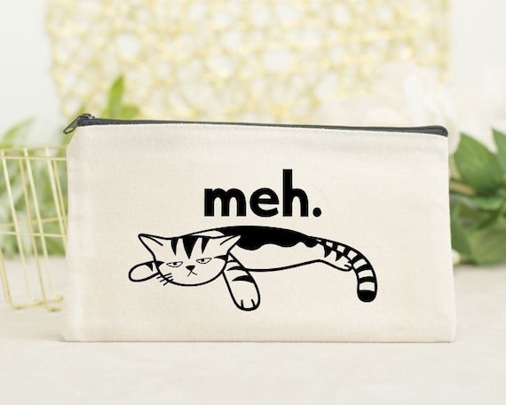 Period Bag For Girls, Teen Period Kit, First Period Emergency Bag, Makeup Bag, Party Favors, Tampon Pouch, Privacy Pouch, Cheer Gifts