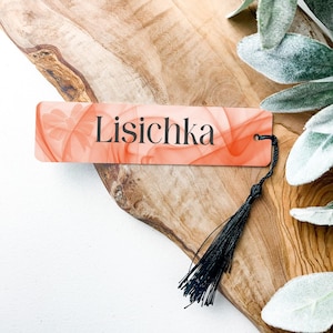 Officially Licensed God Of Wrath Bookmark, Lisichka Bow Bookmark, Jeremy Volkov, Legacy Of Gods, Rina Kent Merch, The Heathens