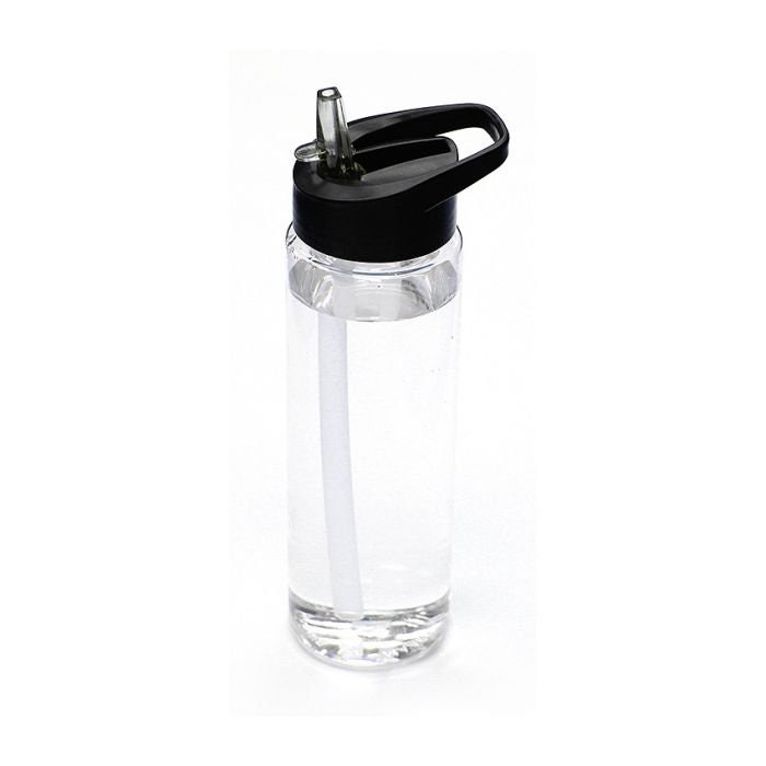 SMHS Pom & Cheer Water Bottle – Etab Apparel, etc.
