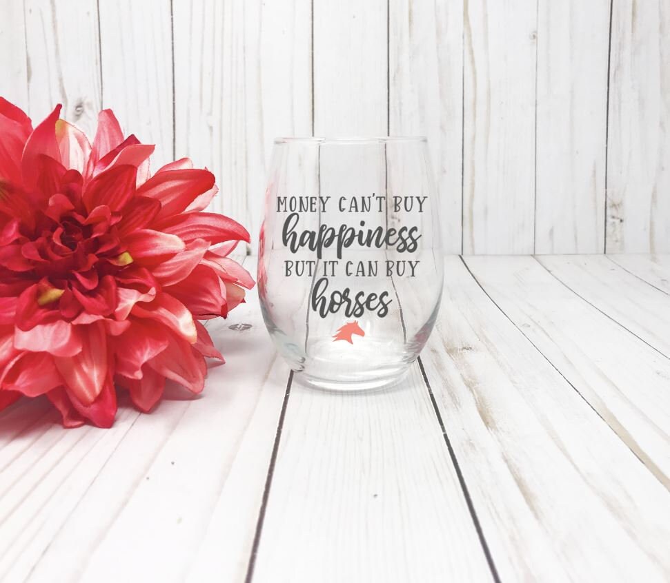 Horse Gifts Equestrian Gifts Personalized Horse Gifts Horse Etsy.de