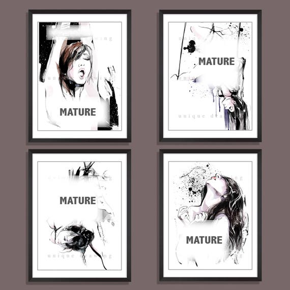 Kinky amateur group video Standard depth of penetration formula
