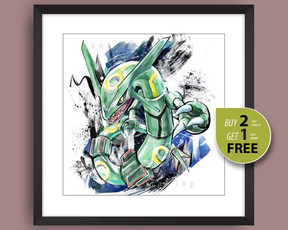 Fetish Art INSTANT DOWNLOAD Printable Erotic Painting Fetish Bondage Fetish Art INSTANT DOWNLOAD Printable Erotic Painting Fetish Bondage