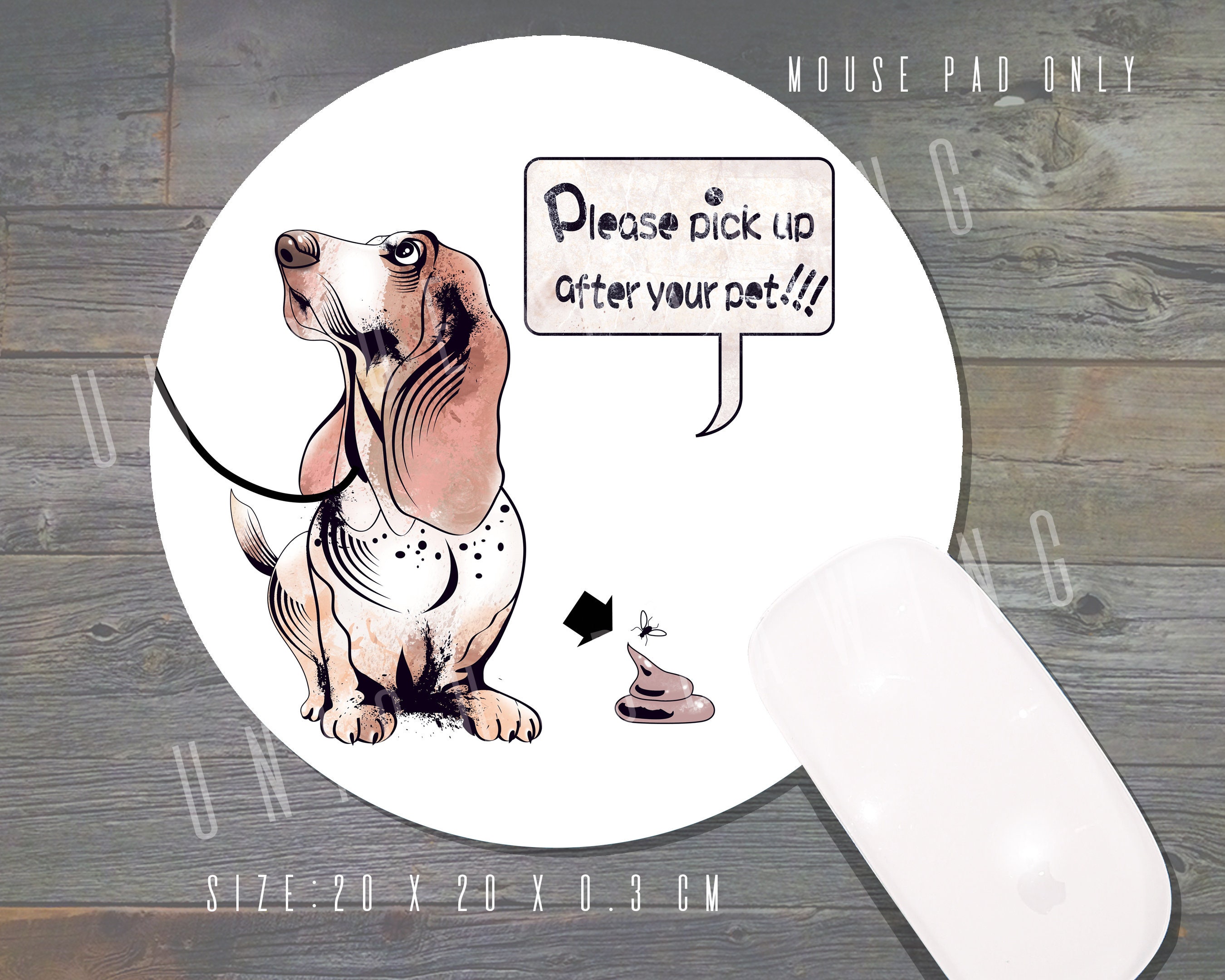 Mouse Pad Dog Mouse Pad Puppy Cartoon Mouse Pad Dog Lover - Etsy Ireland Mouse Pad Dog Mouse Pad Puppy Cartoon Mouse Pad Dog Lover - Etsy Ireland