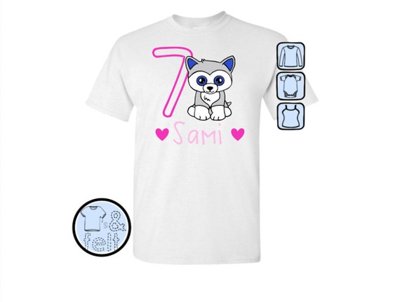 beanie boo slush birthday