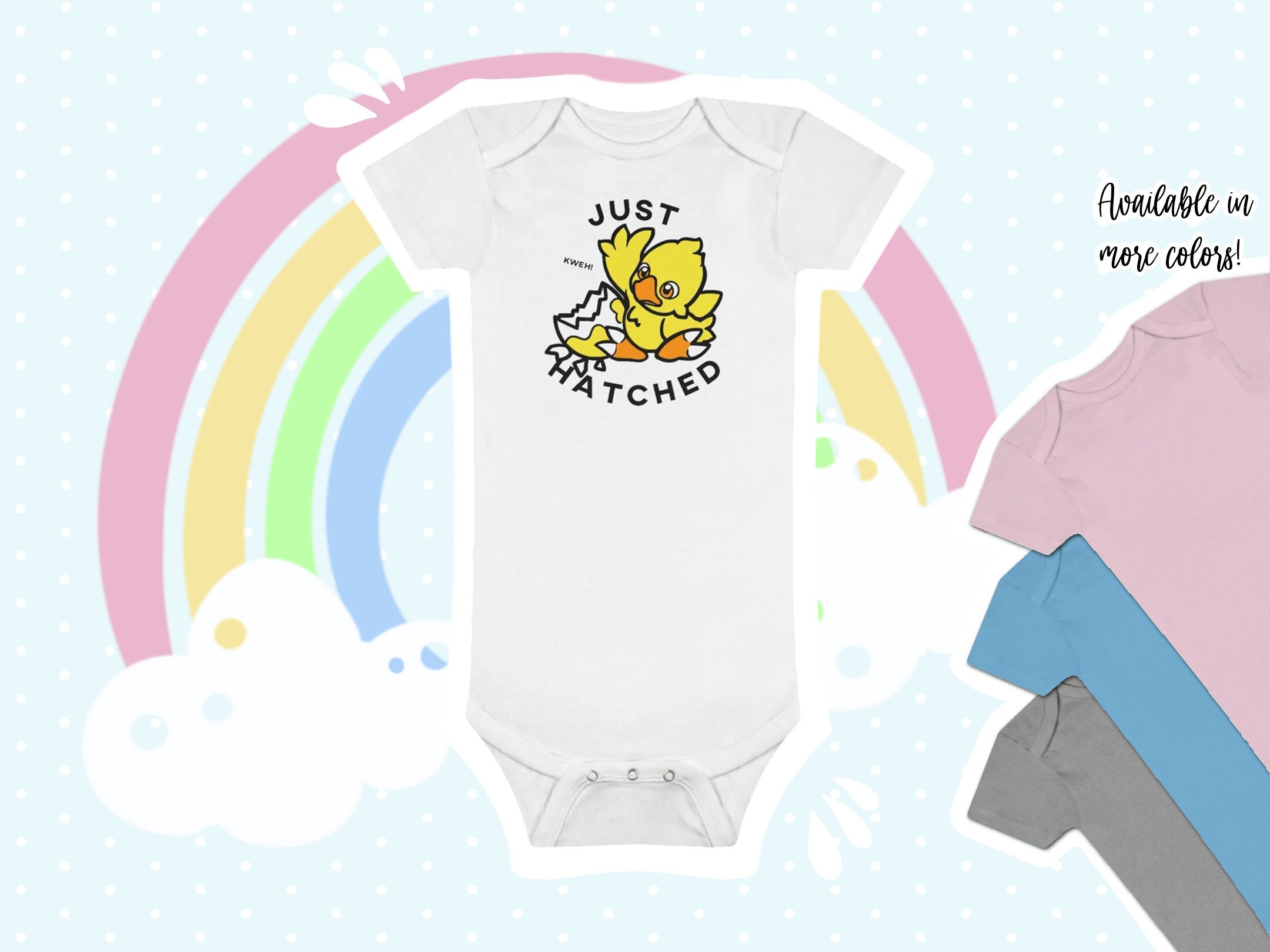 Final fantasy baby stuff 2025