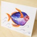 see more listings in the Cards section