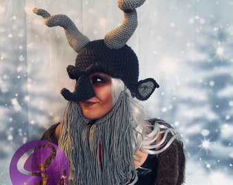Krampus