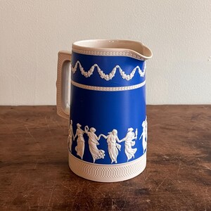 Copeland late spode - Etsy 日本