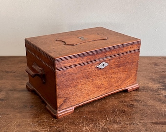 ビンテージ　'70s スヌーピー Walnut trinket box ビンテージ '70s スヌーピー Walnut trinket box ビンテージ