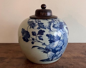 現在、この商品の在庫はありません - Etsy