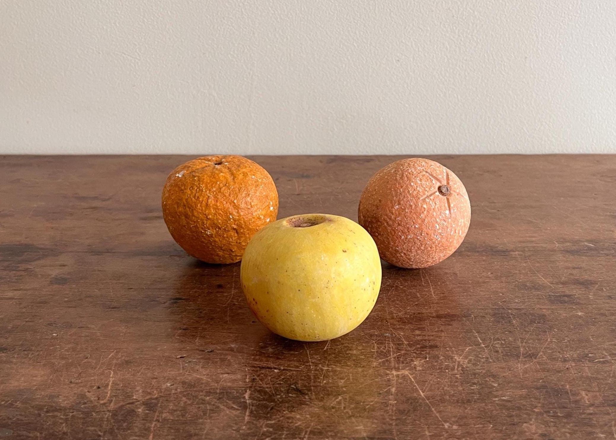 Stone fruit - Etsy 日本