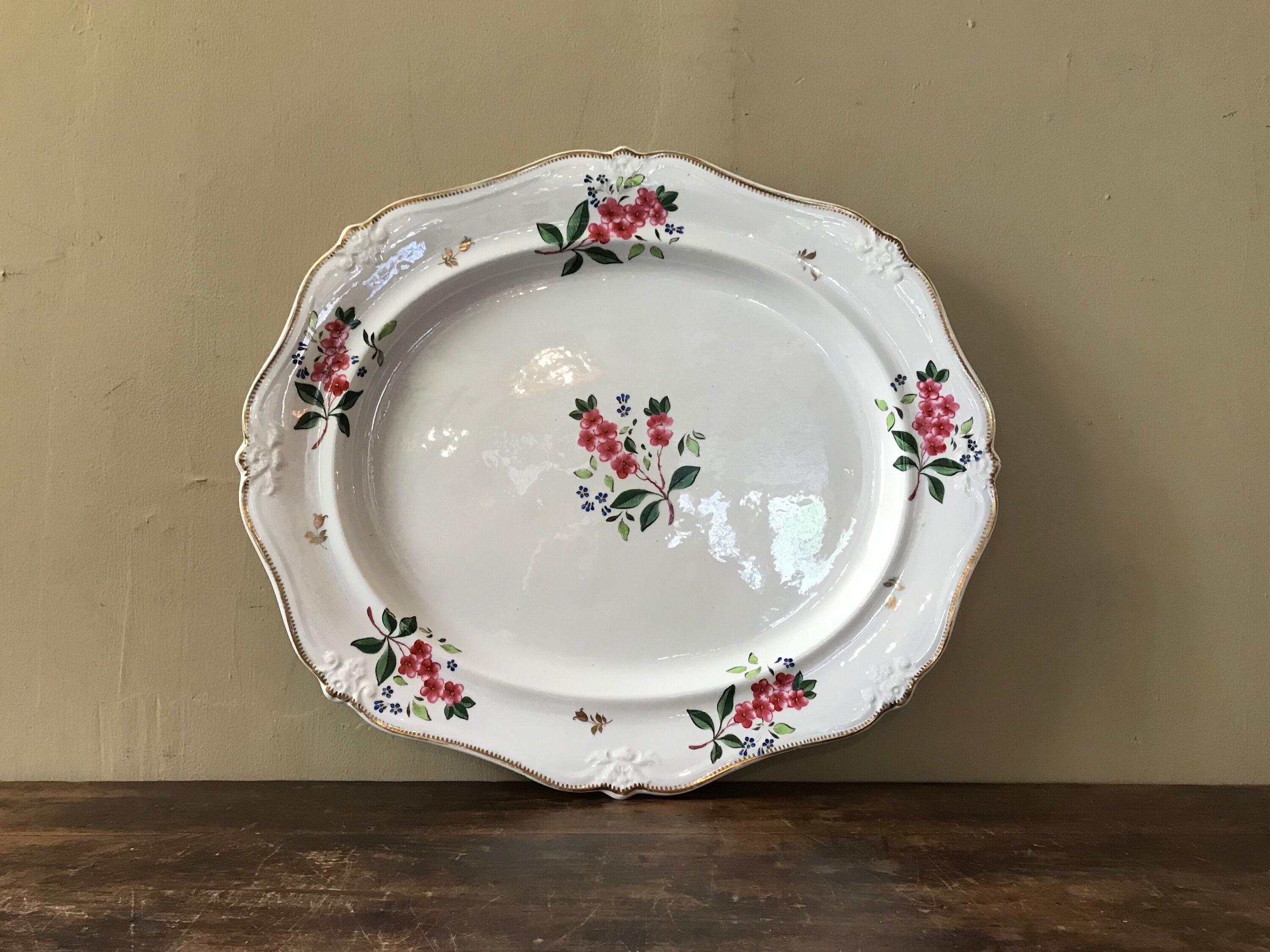 OldBeautiful - Etsy Singapore