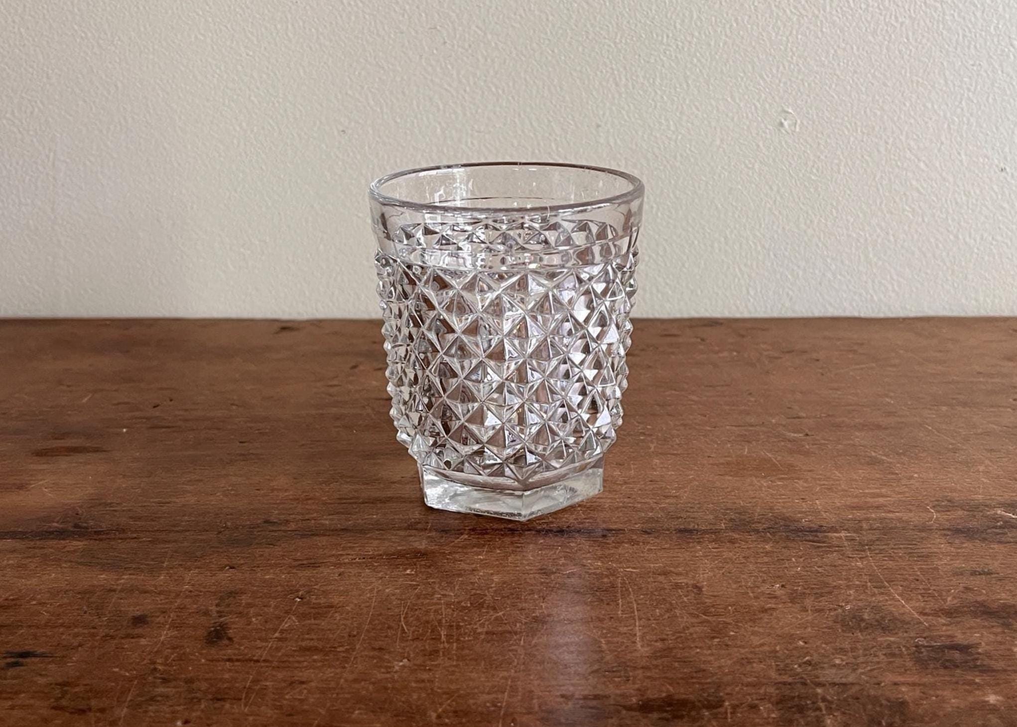 acrylic resin cups tumblers 20 oz Tapered Split Woodgrain Sunflower Epoxy Tumbler – Artsy Niche  Creations main image 0