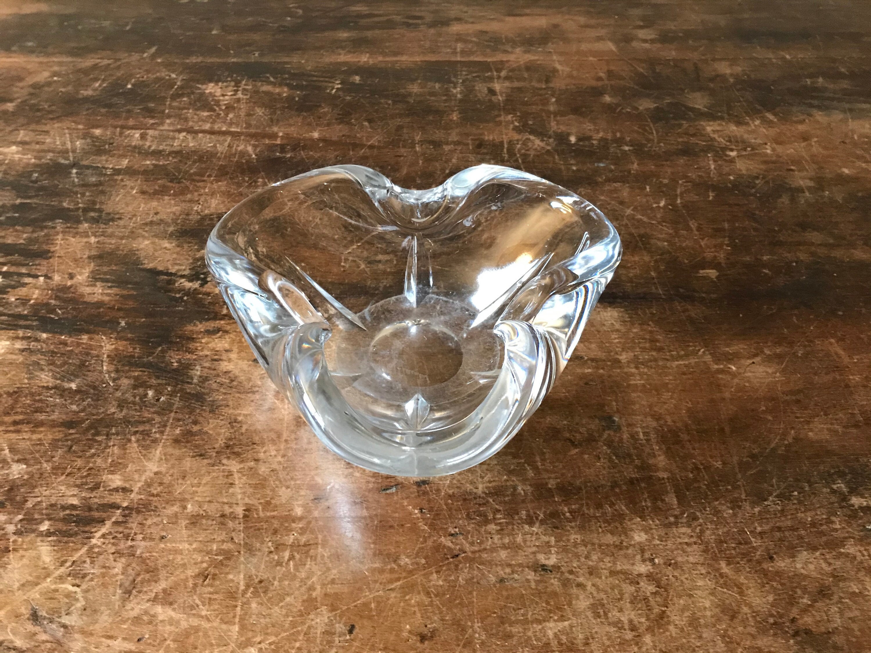 St louis ashtray - Etsy 日本