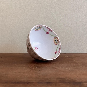 New hall porcelain - Etsy 日本 New hall porcelain - Etsy 日本