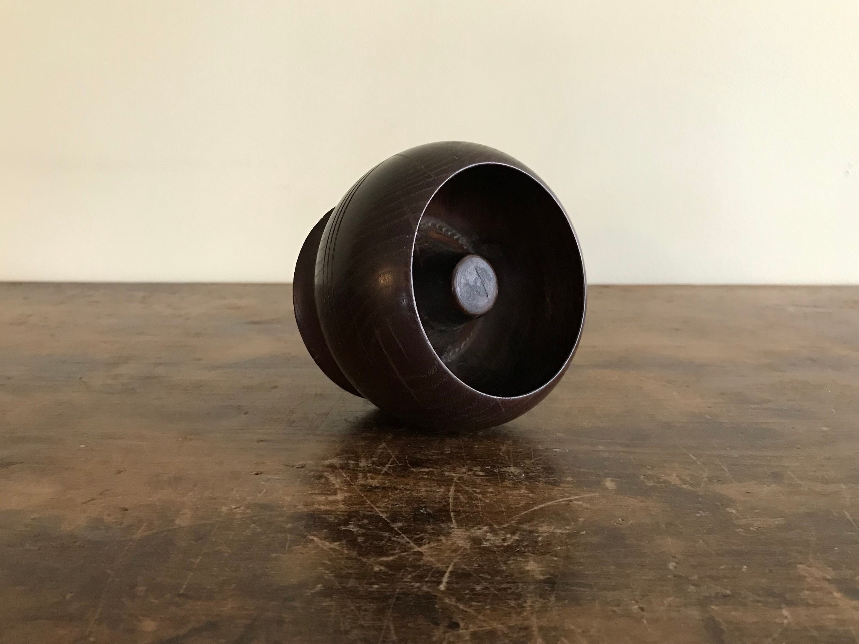 ◆古い【ベーブ・ルース/ヤンキース】陶磁器製/置物/オブジェ/物入れ/一応箱付き 昭和レトロ YAN しんじ 貯金箱 3体セット 陶器製 ファンシー