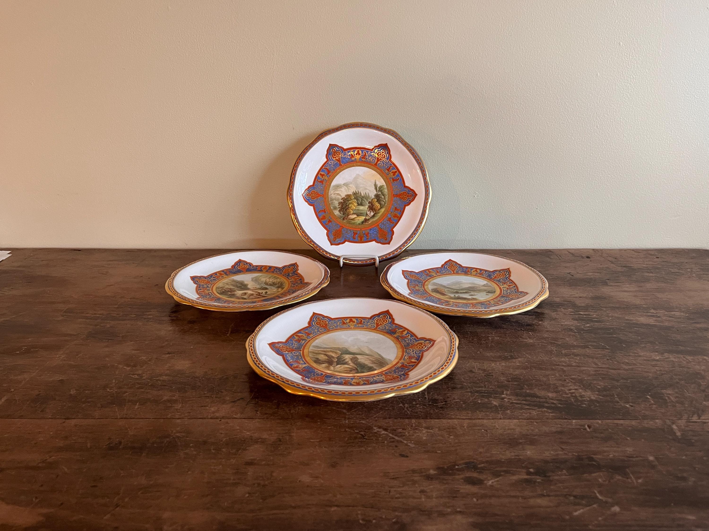 Davenport china - Etsy 日本