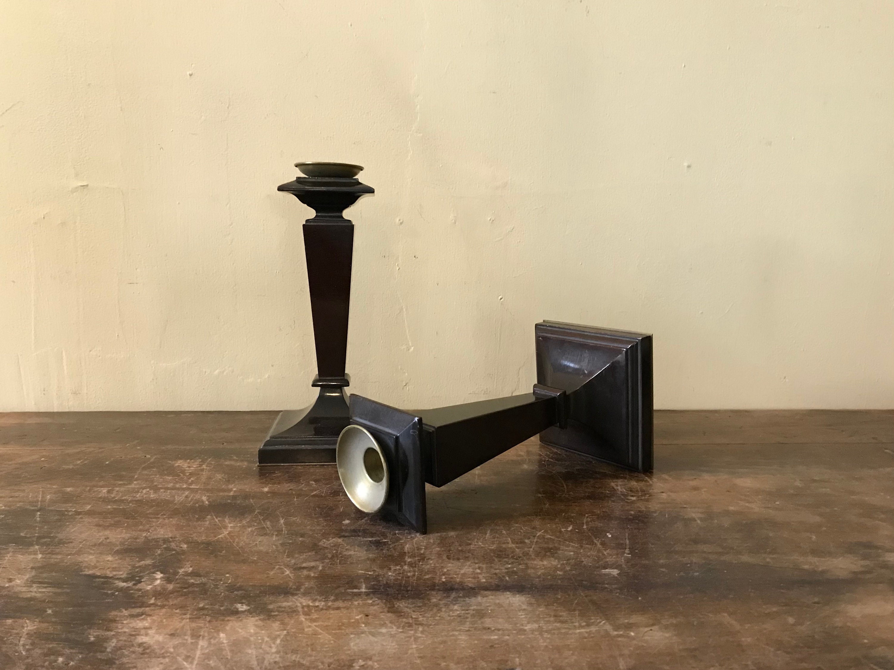 OldBeautiful - Etsy Singapore