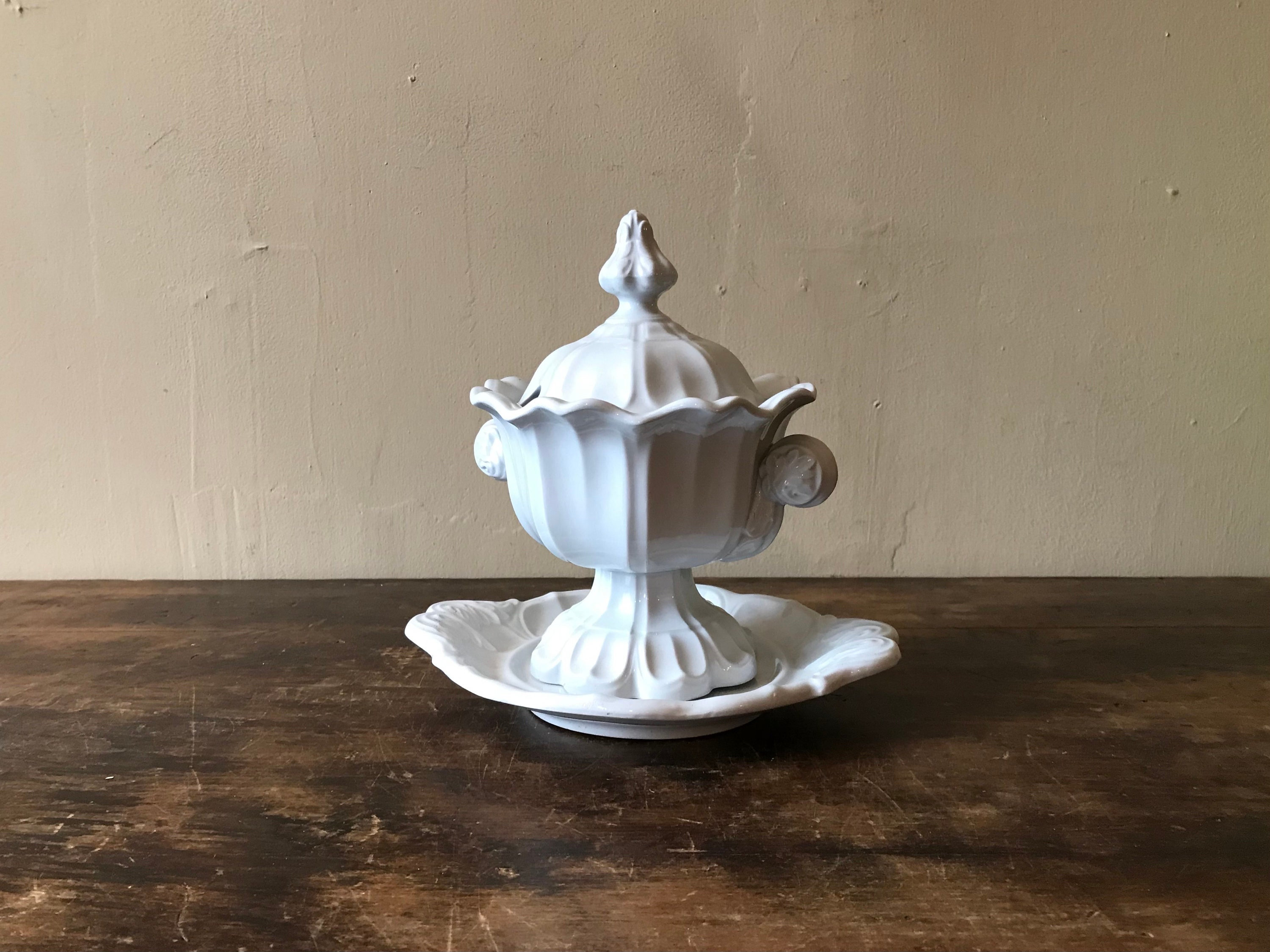 T and R Boote Tureen - Etsy T and R Boote Tureen - Etsy