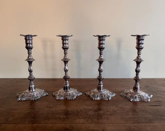 ★マグダ＆アンドリュー ノヴァコフスキー ポーランド メタルアート チェス PMXA-67RBX 20th Anniversary 2023 Limited Edition - P. Mauriat