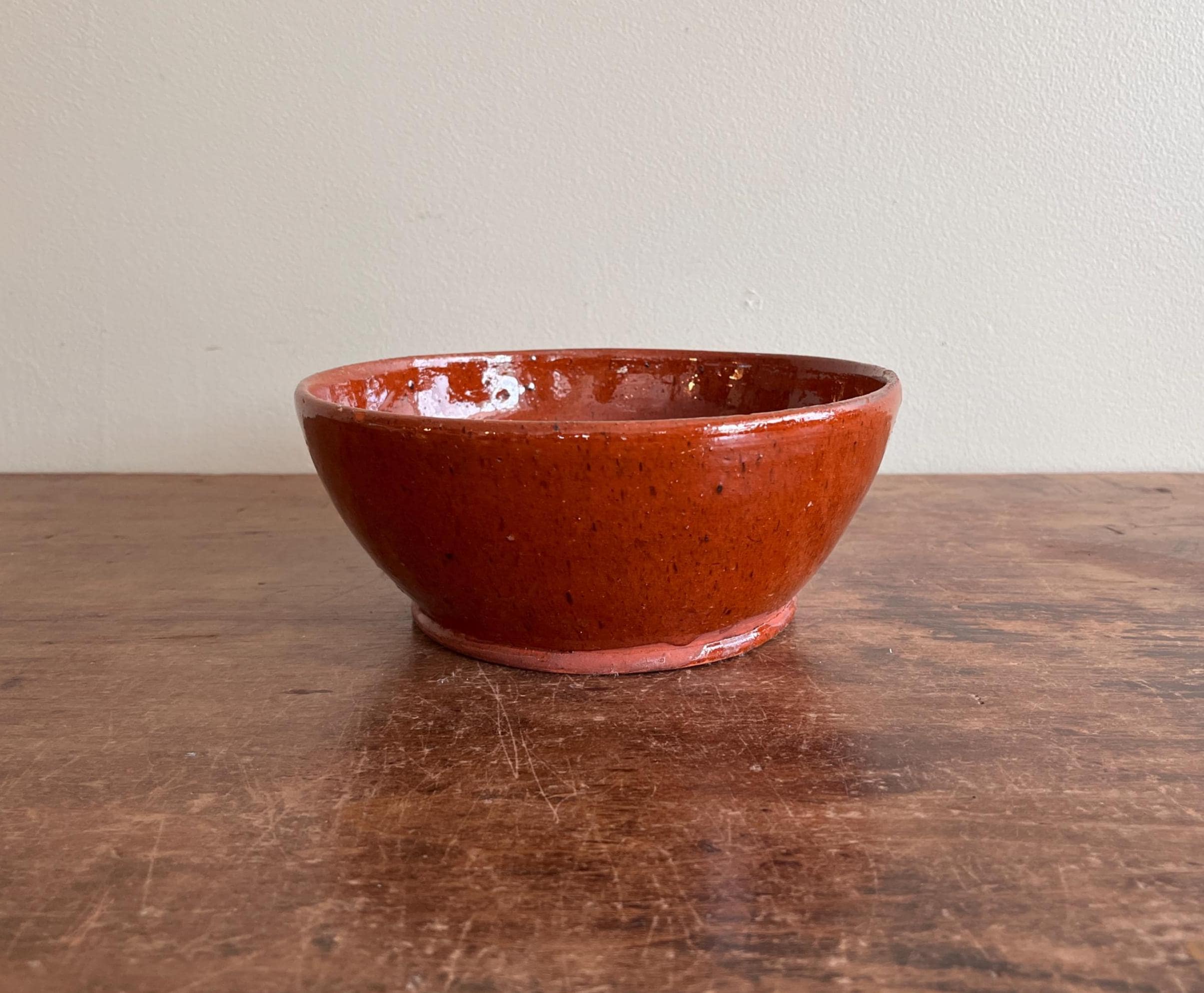 Pennsylvania Redware - Etsy