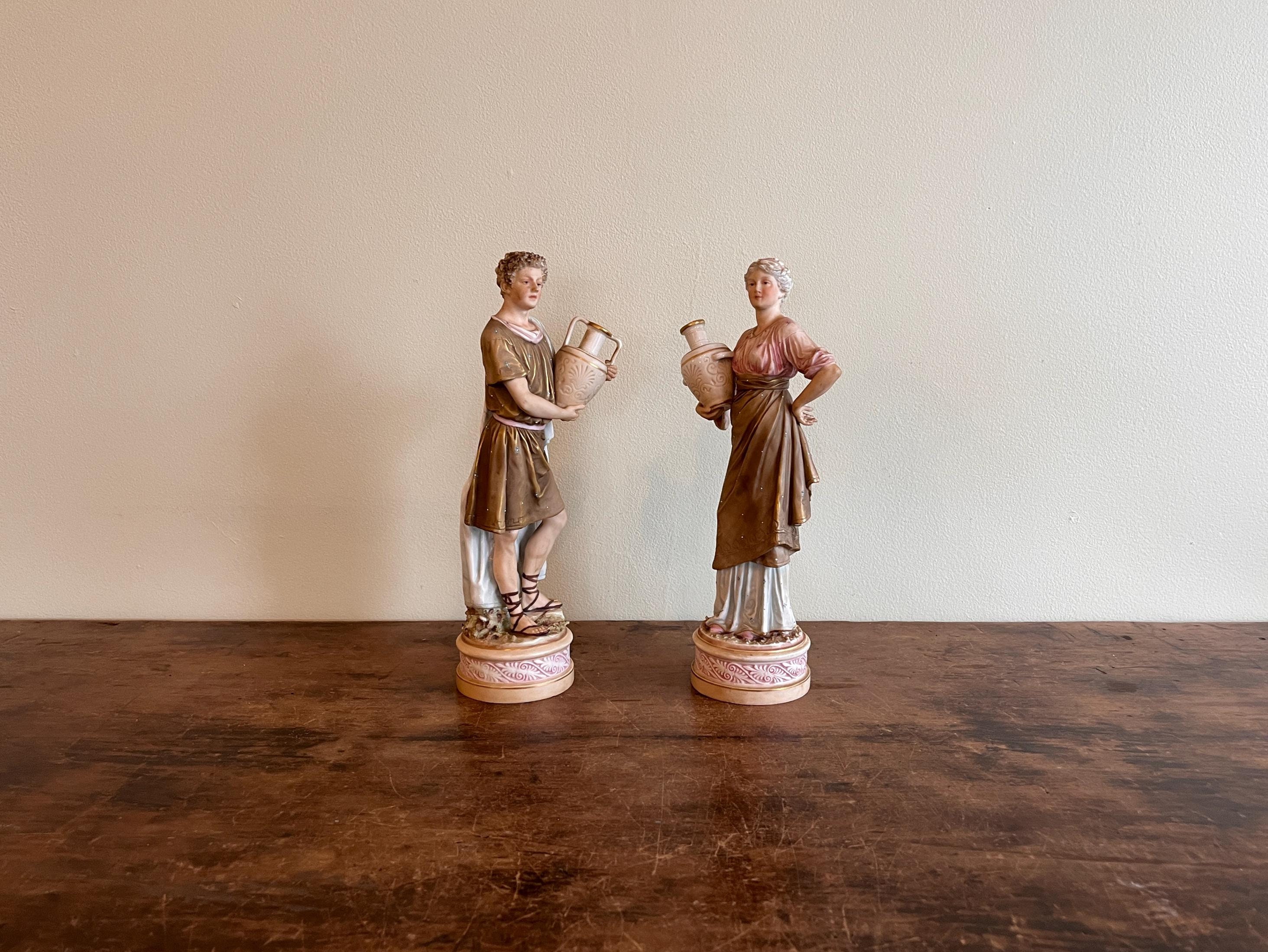 Royal dux porcelain - Etsy 日本