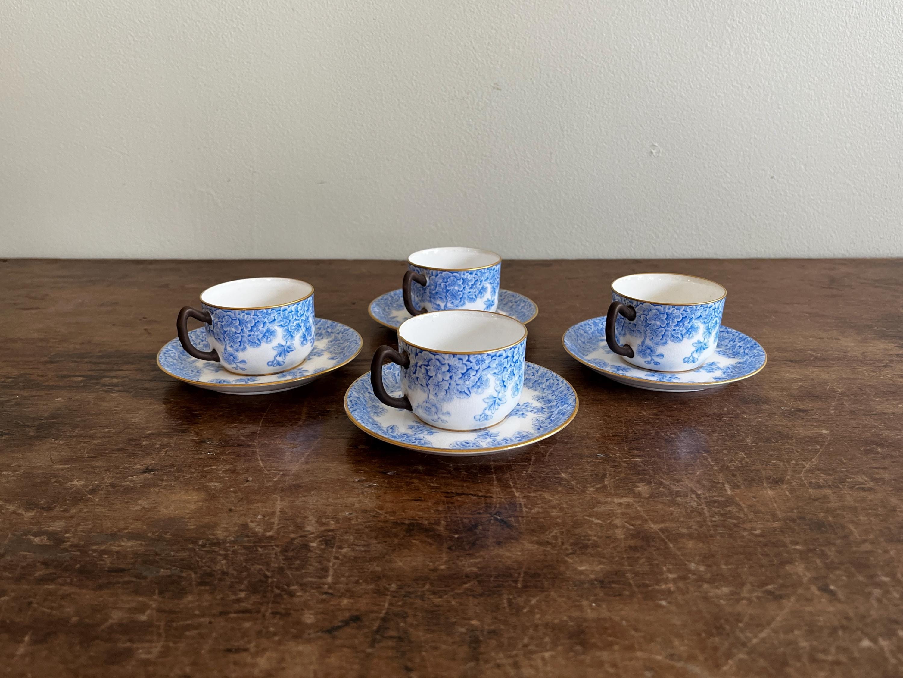Antique royal worcester porcelain - Etsy 日本