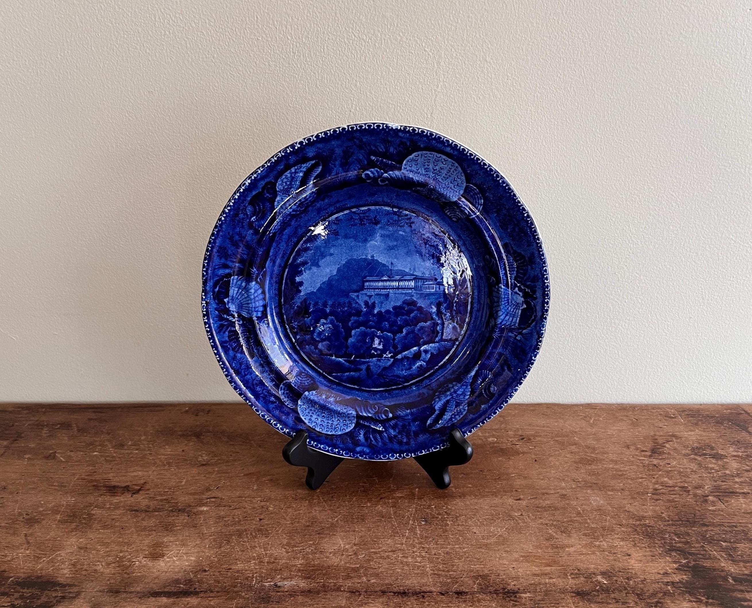 Enoch Woods - Etsy