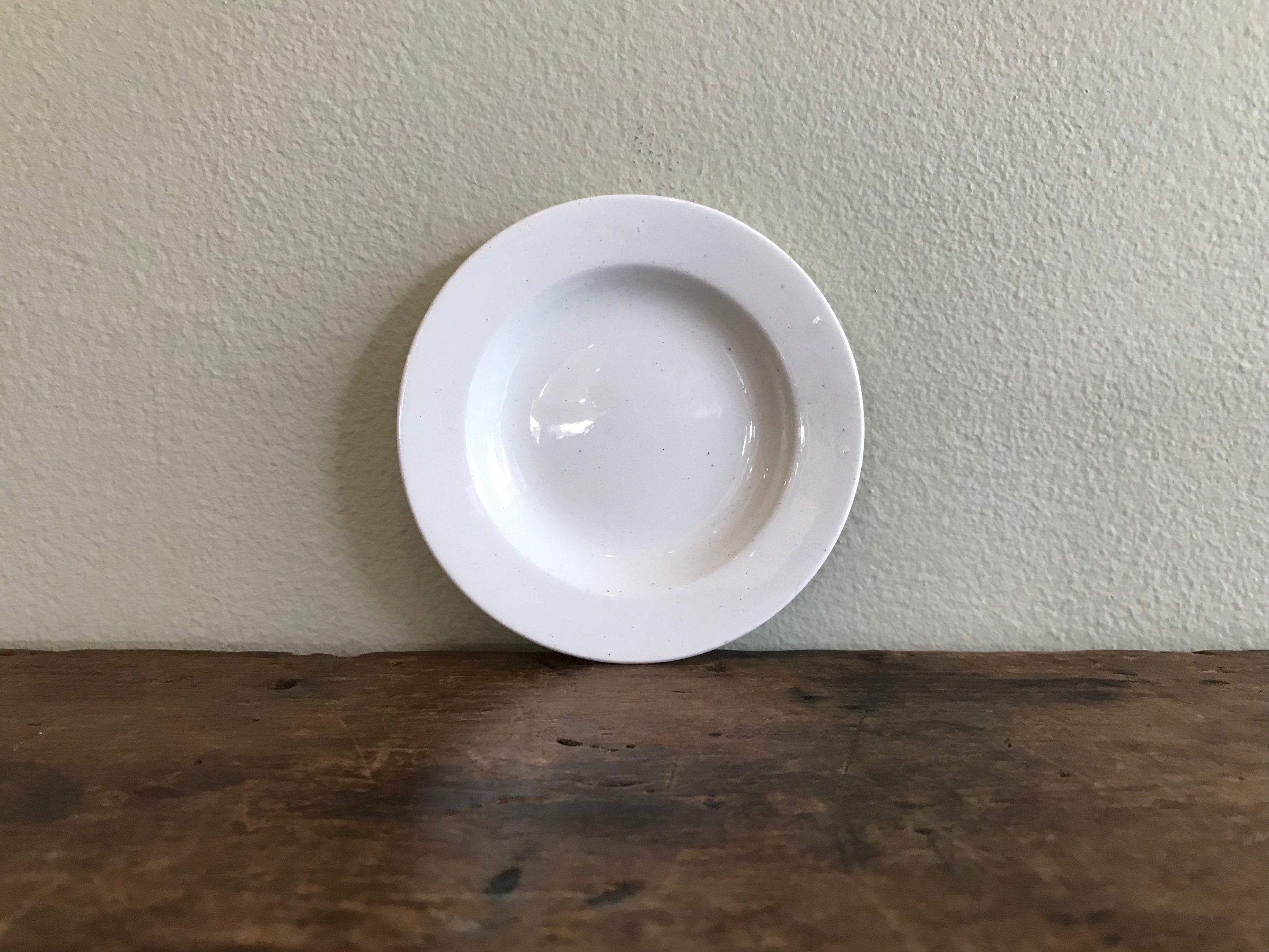 Creamware - Etsy 日本