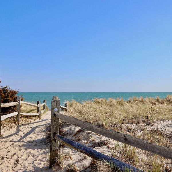 Long Beach Centerville Cape Cod Photo Photography