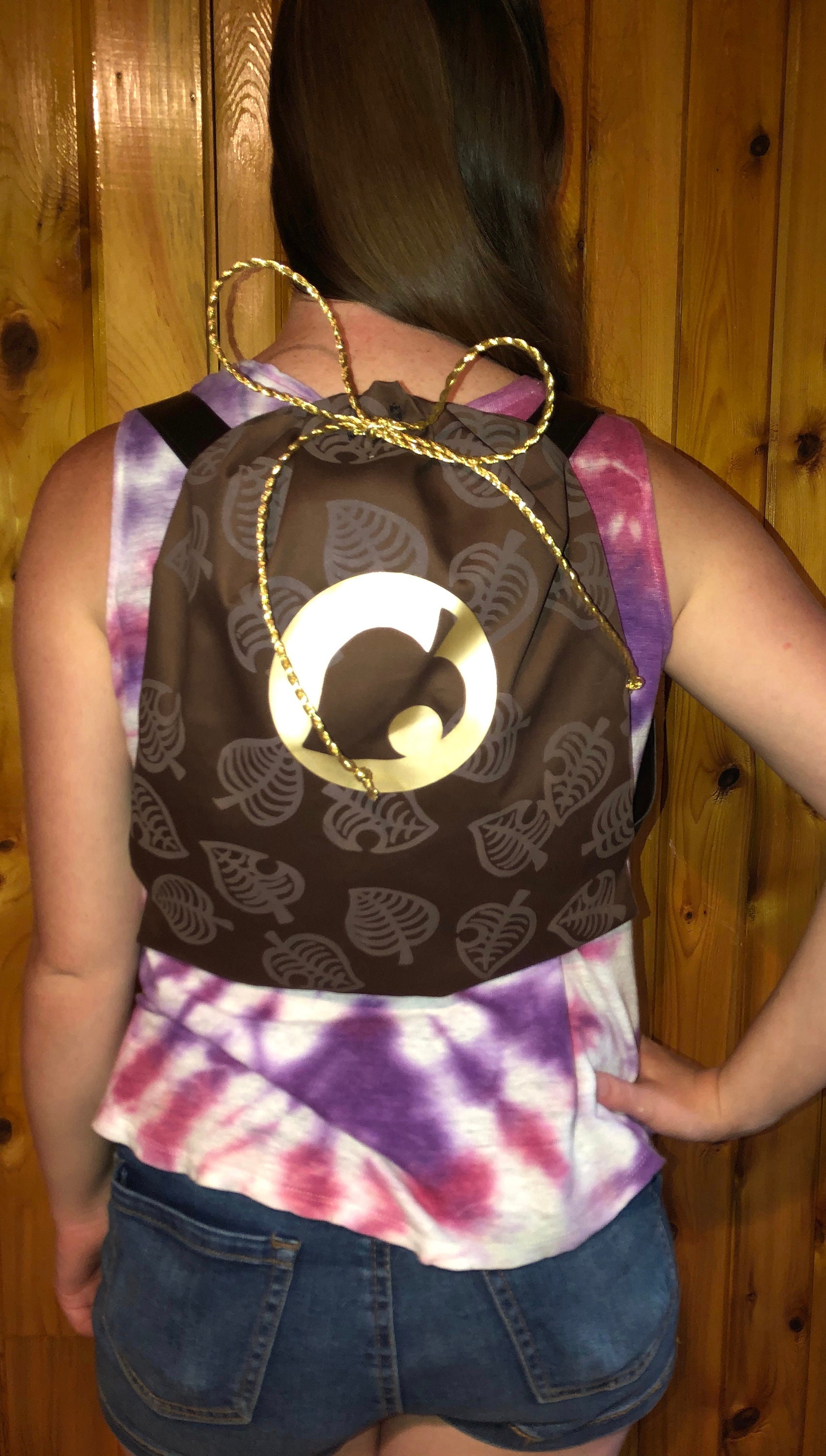 nook inc knapsack nook inc knapsack