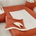 see more listings in the Changing mattress covers section