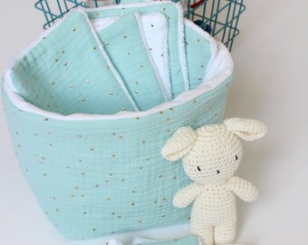 Rangements Jouets Etsy Fr Rangements Jouets Etsy Fr