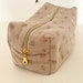 see more listings in the Small purses section