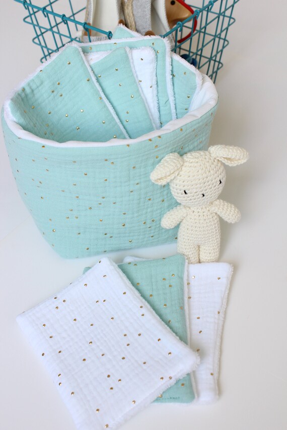 accessories for baby boy room