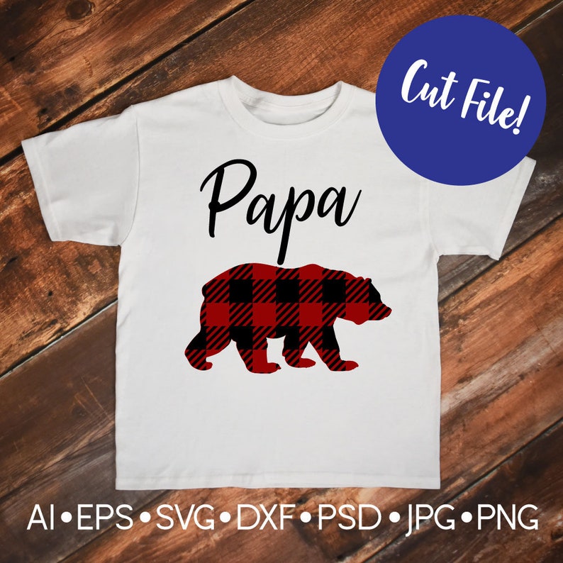 Free Free Bear Keychain Svg