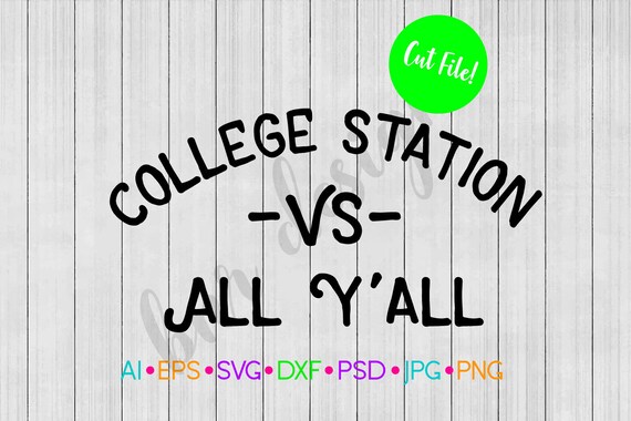 Texas A M Svg Aggies Svg Svg File Dxf File Came File Etsy