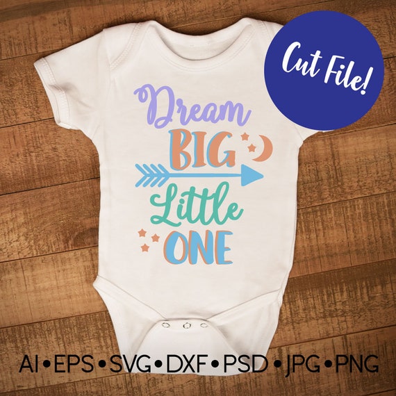 Free Free 301 Little Dreamer Svg SVG PNG EPS DXF File