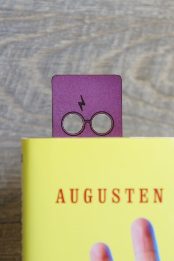 harry potter mothers day gifts