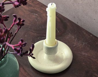 steinzeug tisch decor kerzenständer kerzenständer kerzenständer kerzenständer kerzenständer kerzenständer kerzenständer kerzenständer kerzenständer kerzenständer kerzenständer kerzenständer kerzenständer kerzenständer kerzenständer kerzenständer kerzenständer kerzenständer kerzenständer kerzenständer kerzenständer kerzenständer kerzenständer kerzenständer kerzenständer kerzenständer kerzenständer kerzenständer kerzenständer kerzenständer kerzenständer kerzen