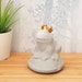 see more listings in the Guardería section
