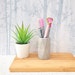 see more listings in the Todo section