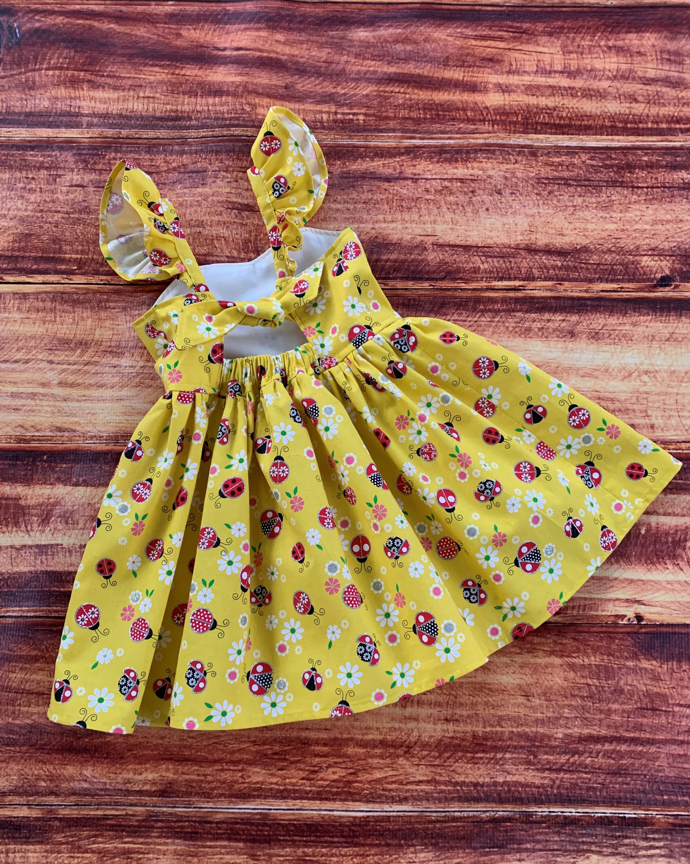 tinna fashion dress form Tina Holly Couture TT012 Dress main image 1