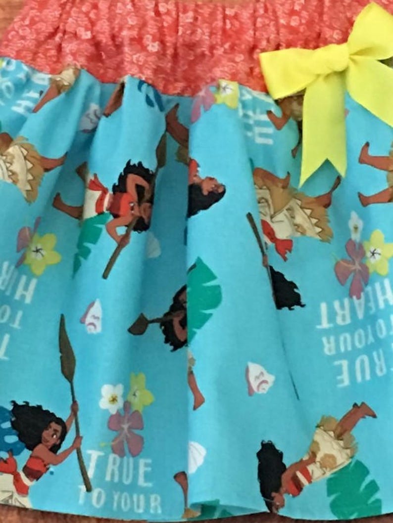 Girls Clothing Baby Girls Clothing Baby Moana Costume Moana Party Moana Outfit For Baby Moana Skirt Moana Dress Moana Birthday Outfit Girls Clothing Baby Girls Clothing Baby Moana Costume Moana Party Moana Outfit For Baby Moana Skirt Moana Dress Moana Birthday Outfit