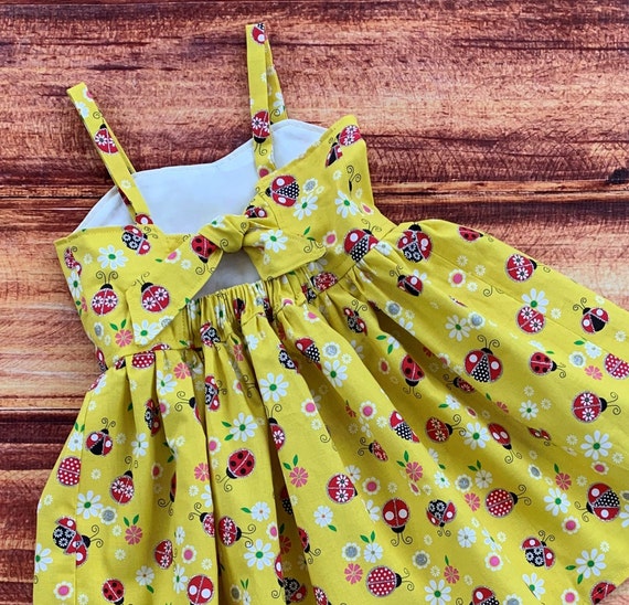 Little Girls Dresses Children Birthday Dress for Cute Baby Girl Clothes  Baby Red Flower Dress Girls Chiffon Lace Cute Wedding Dresses - China Girl  Dress and Red Dress price | Made-in-China.com