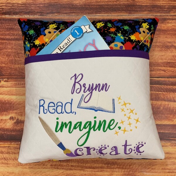 Art Lover Gift 60+ Gift Ideas for 2024