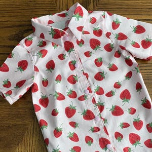 Strawberry Birthday Shirt, Boys' Berry First Birthday Shirt, Toddler Boy Strawberry Shirt, Sweet One, Berry Best Brother, Cute Fruit Shirt
