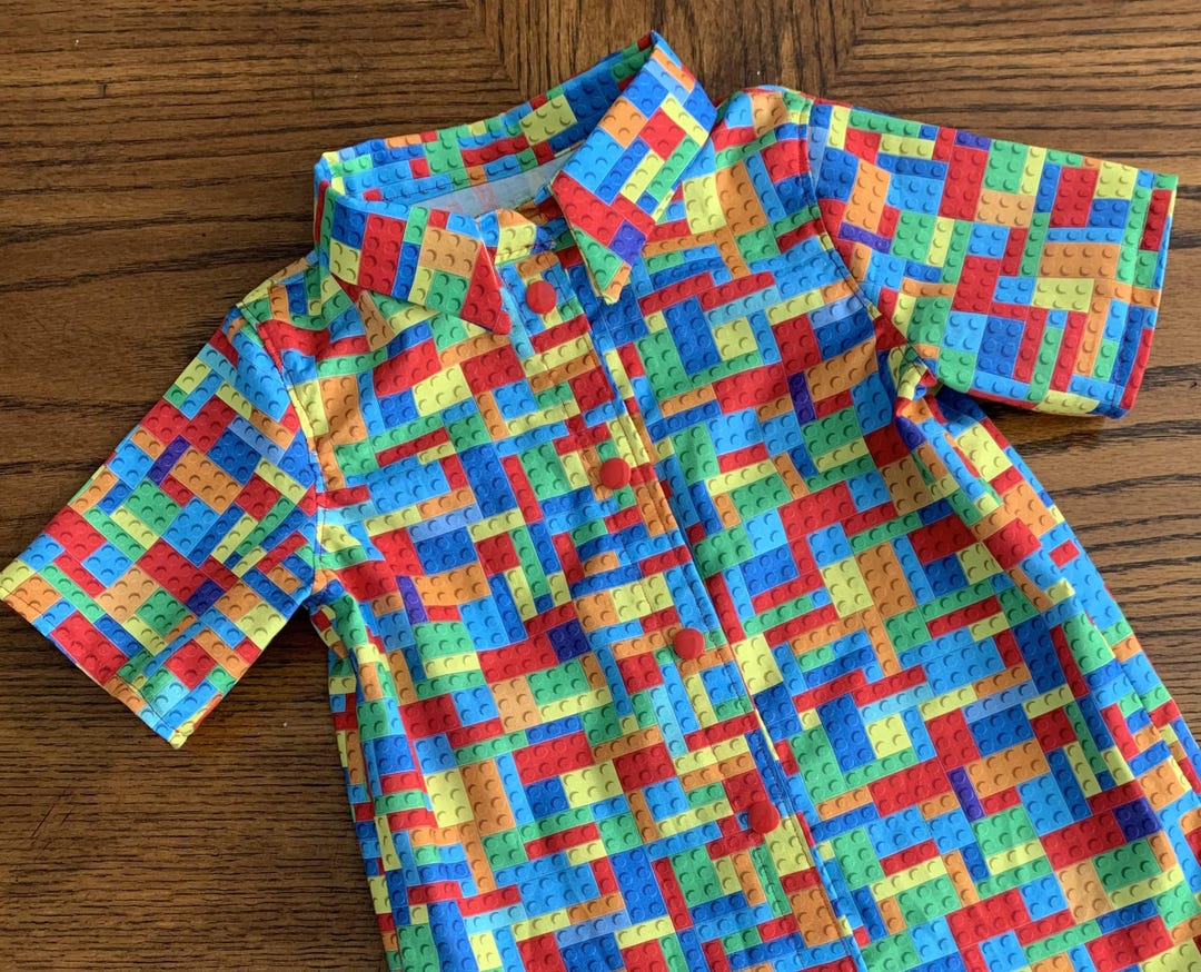 Multi Coloured Building Blocks Building Blocks, Multi Colored Building Bricks, Primary Colors, Block ...