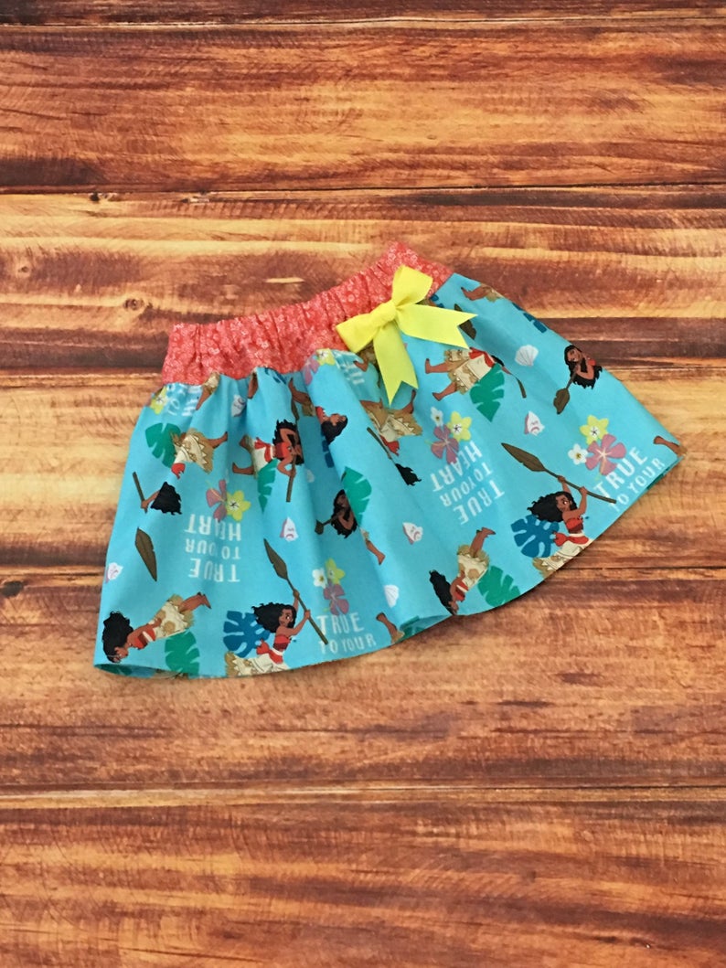 Moana Skirt Baby Moana Costume Moana Party Moana Outfit For Baby Moana Dress Moana Birthday Outfit Girls Clothing Baby Girls Clothing Bgc Sedahotels Com Moana Skirt Baby Moana Costume Moana Party Moana Outfit For Baby Moana Dress Moana Birthday Outfit Girls Clothing Baby Girls Clothing Bgc Sedahotels Com