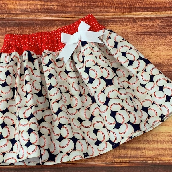 Little Girl Dress Up Etsy